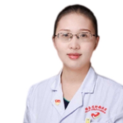 李佳