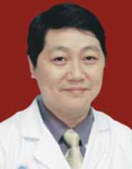 刘厚君