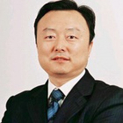 苗满园