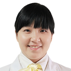 肖凌志