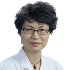 黄永兰