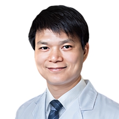 龙国贤