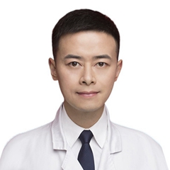高烽宸