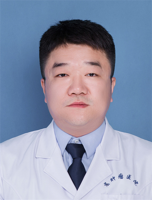 顾焱晖