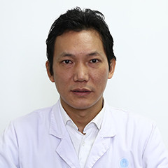 樊继全