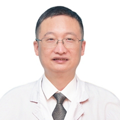 方政华
