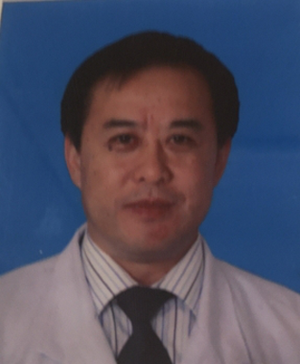 李宏伟
