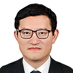 曾勇