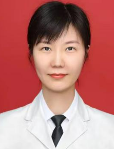 苑小历