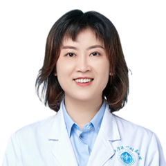 林莉
