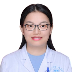 梁文丽