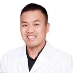 盛李明