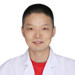 李品东