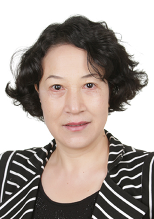 徐秀兰