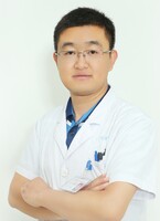 刘志勇