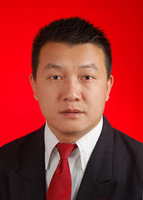 肖必栋