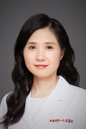 梅兴宇