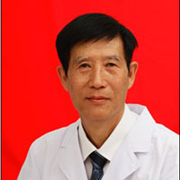 刘树林