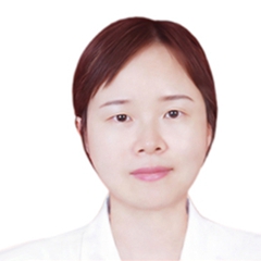 王娜