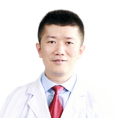 周进