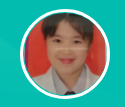 梁慧聪