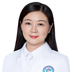 柳涛