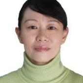 胡云英
