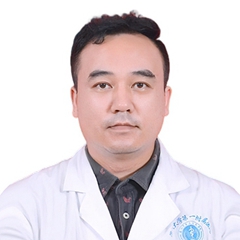 罗兴华