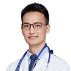 杨洋