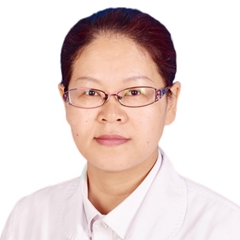 覃艳惠