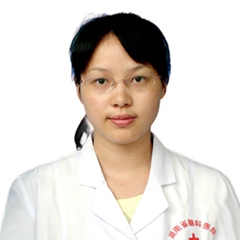 曾丽红