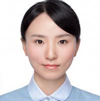 赵亮