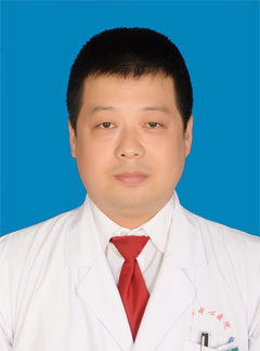 郑建军