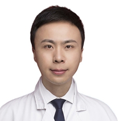 吴晓丰