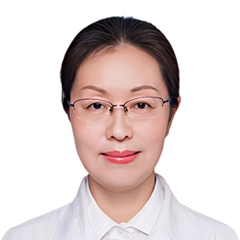 范征莉
