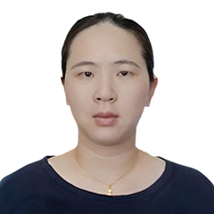 郑华珠
