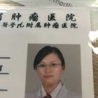 刘超霞