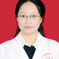 张红平