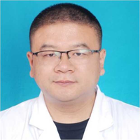 姚学敏