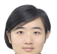 吕琼莹