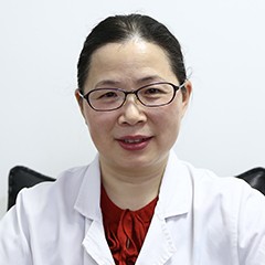 吴红革