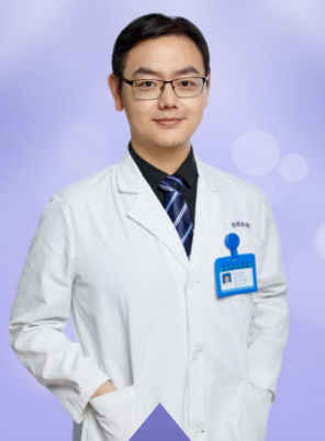 黄晨阳