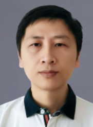 李志川