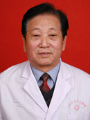 金学洙