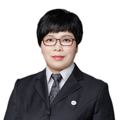 李栩萍