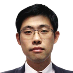罗君