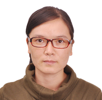 陈建玲