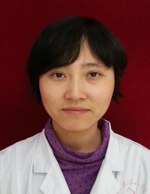 贾姣源