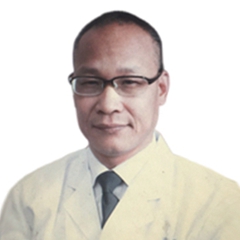 崔建新