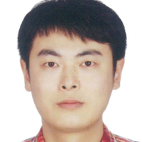 梁阳